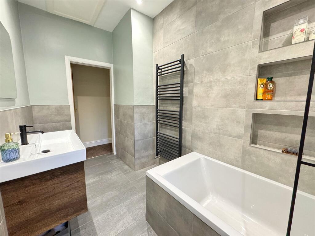 Additional image 10 of Grane Road, Haslingden, Rossendale, BB4