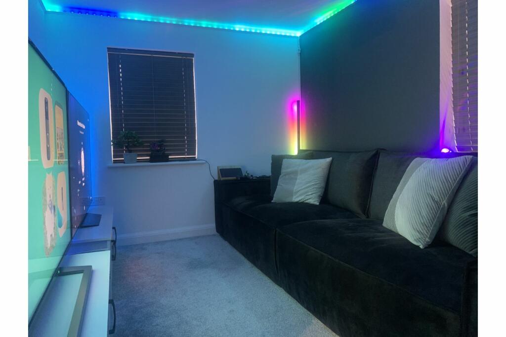 Additional image 25 of Mays Drive, Westbury, BA13