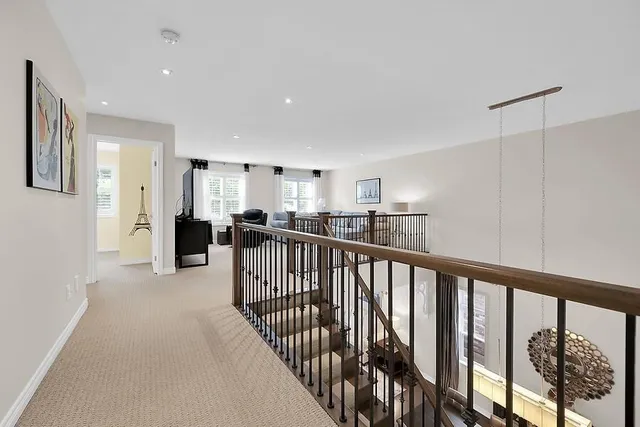 Additional image 41 of 38 BUTTERNUT GROVE Lane