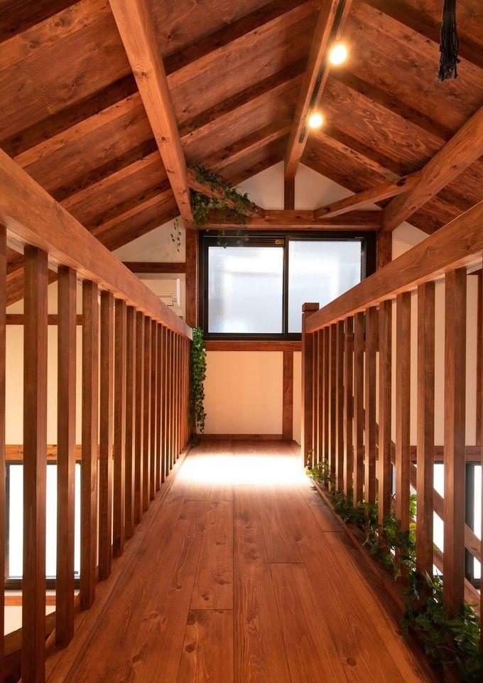 Additional image 20 of Shiroyama 2, Kagoshima City, Kagoshima Prefecture