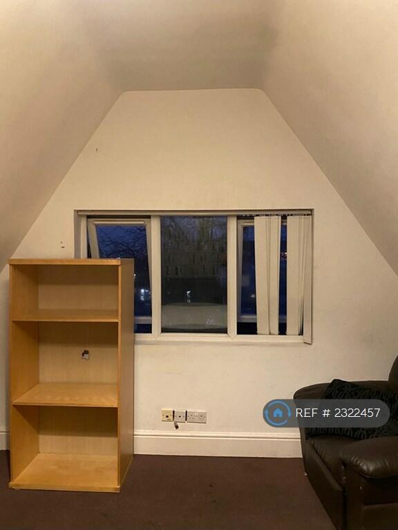 Additional image 4 of Oval Road, Birmingham, B24