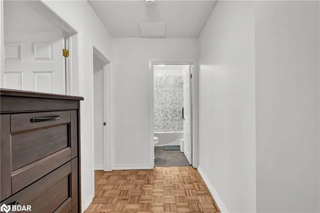 Additional image 11 of 293 Mohawk Road East Rd Unit 702