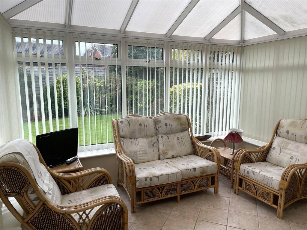 Additional image 8 of Westacre Gardens, Birmingham, West Midlands, B33