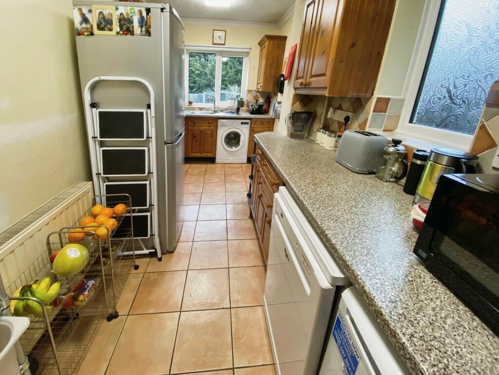 Additional image 5 of Plants Brook Road, Walmley