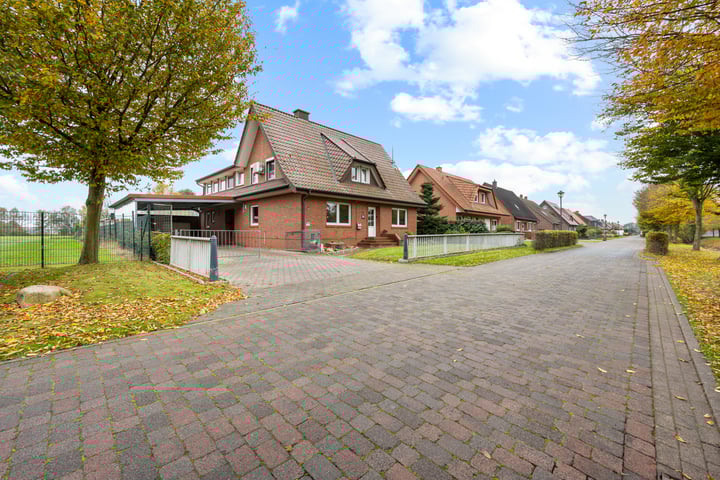 Additional image 2 of Bürgermeister Brüningstrasse 10