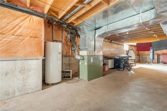 Additional image 32 of 3385 Binbrook Rd