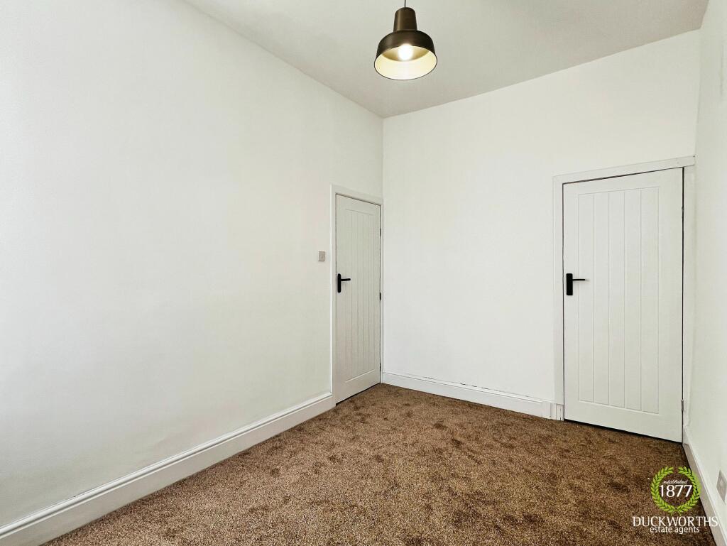 Additional image 11 of Bolton Road, Darwen, BB3