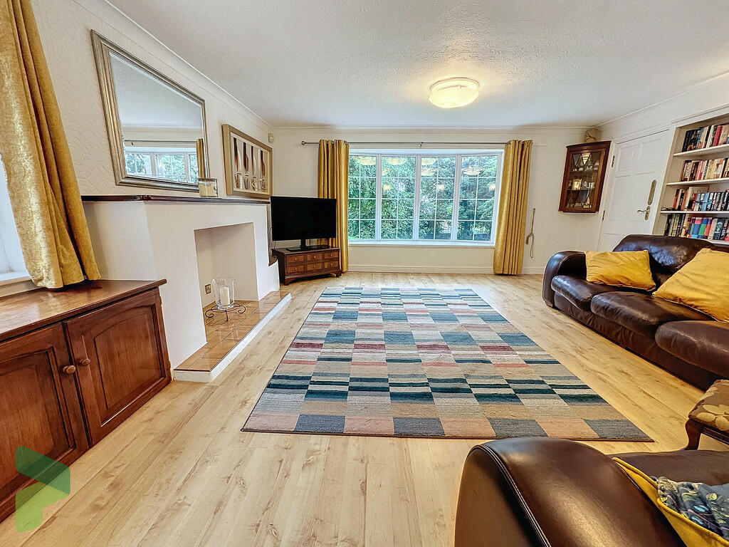 Additional image 38 of Moorthorpe Close, Darwen