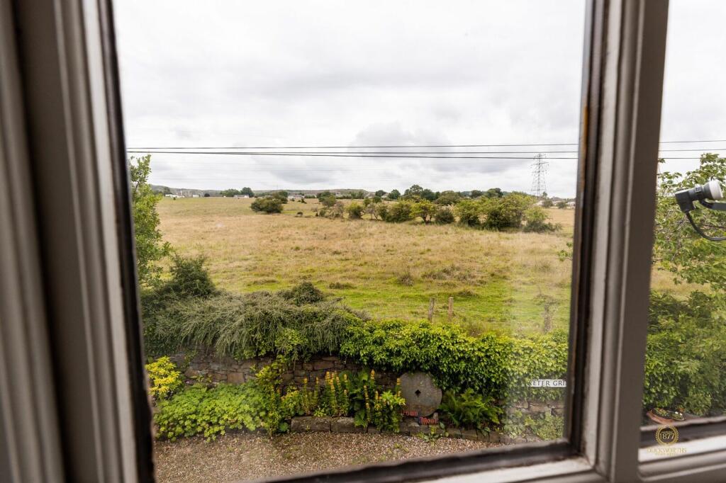 Additional image 20 of Peter Grime Row, Accrington, BB5