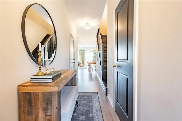 Additional image 3 of 27 RACHEL Dr Unit 15