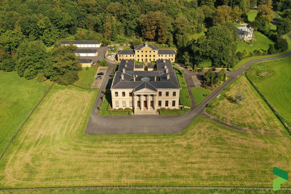 Additional image 11 of Woodfold Hall, Woodfold Park, Mellor