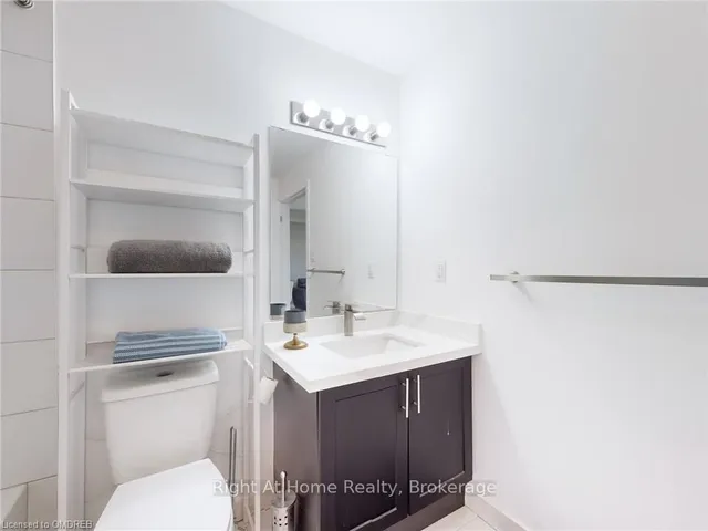 Additional image 27 of 101 SHOREVIEW PLACE Pl Unit 111