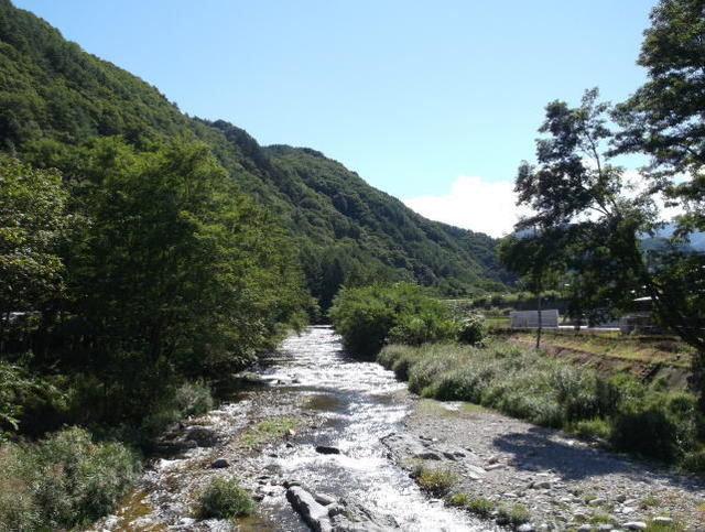Additional image 9 of Shimotakeshi, Ueda City, Nagano Prefecture