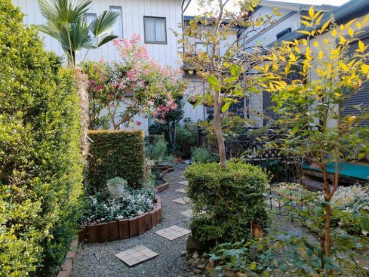 Additional image 27 of 5-chome Koyadai Nishi, Sugito-machi, Kitakatsushika-gun, Saitama Prefecture