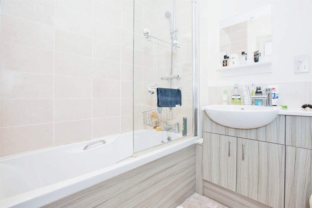 Additional image 14 of Ash Close, Wells