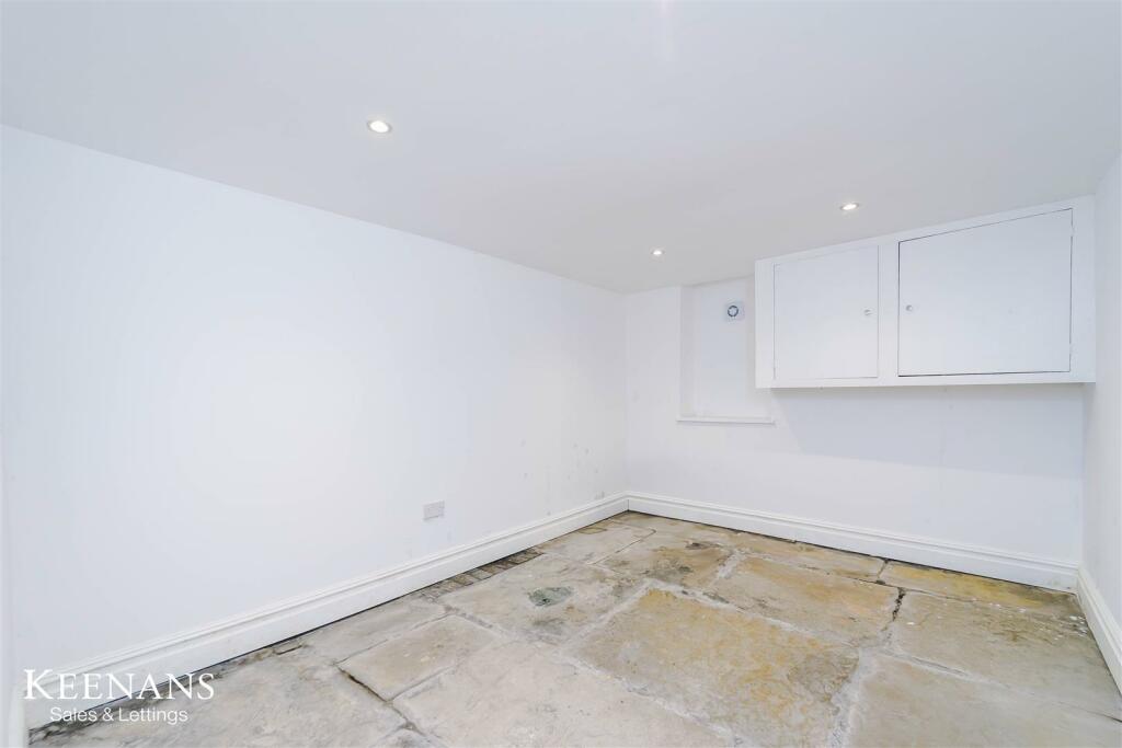 Additional image 12 of Foundry Street, Rossendale