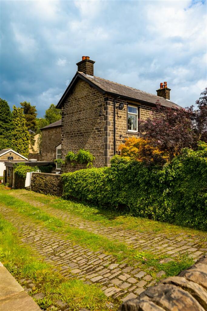 Additional image 56 of Johnny Barn Farm, Newchurch Road, Rossendale