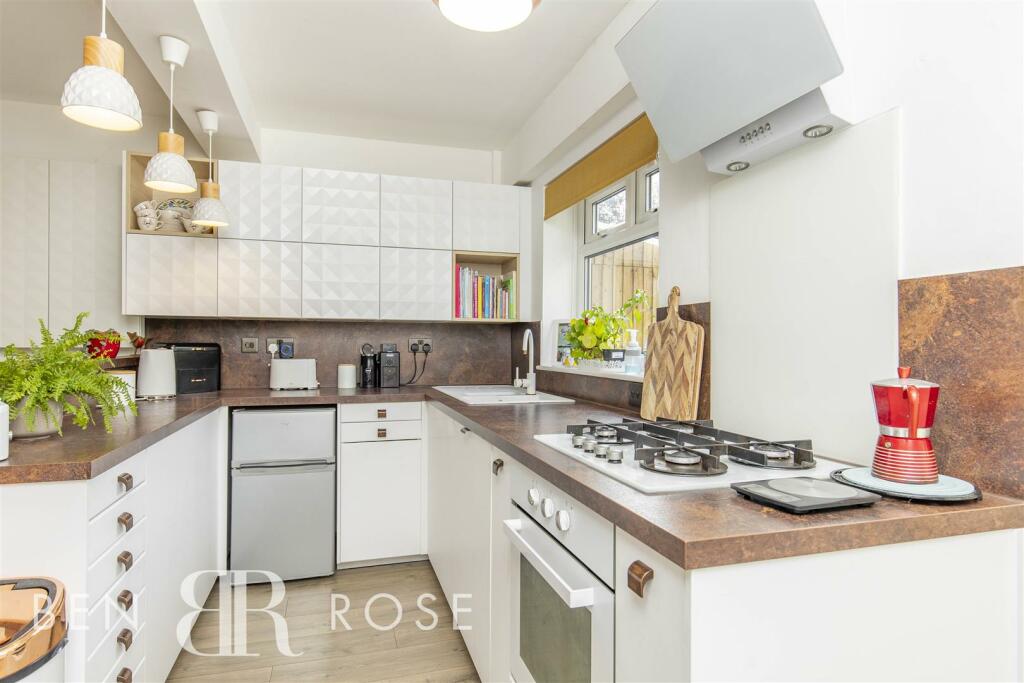 Additional image 7 of Alder Bank, Blackburn