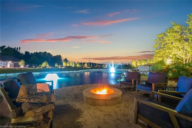 Additional image 8 of 1272 Fiddlers Green Rd