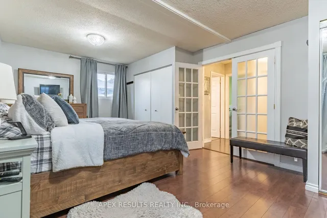 Additional image 14 of 52 Boston Cres