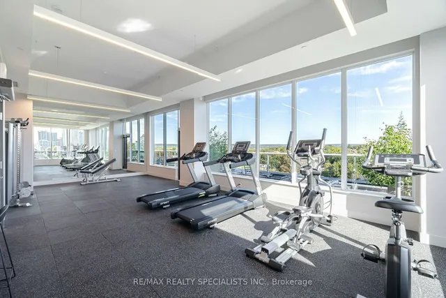 Additional image 22 of 415 Main St Unit 703