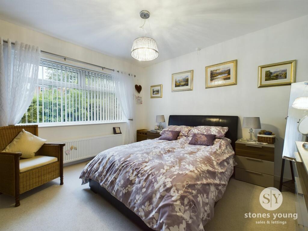 Additional image 7 of Barker Lane, Mellor, BB2