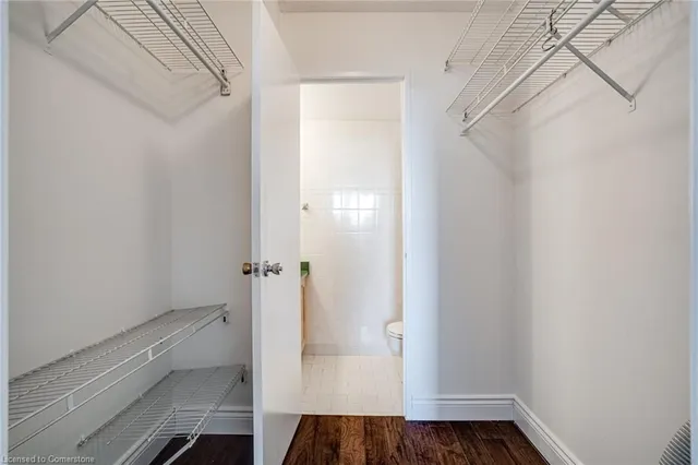 Additional image 28 of 500 Green Rd Unit 507