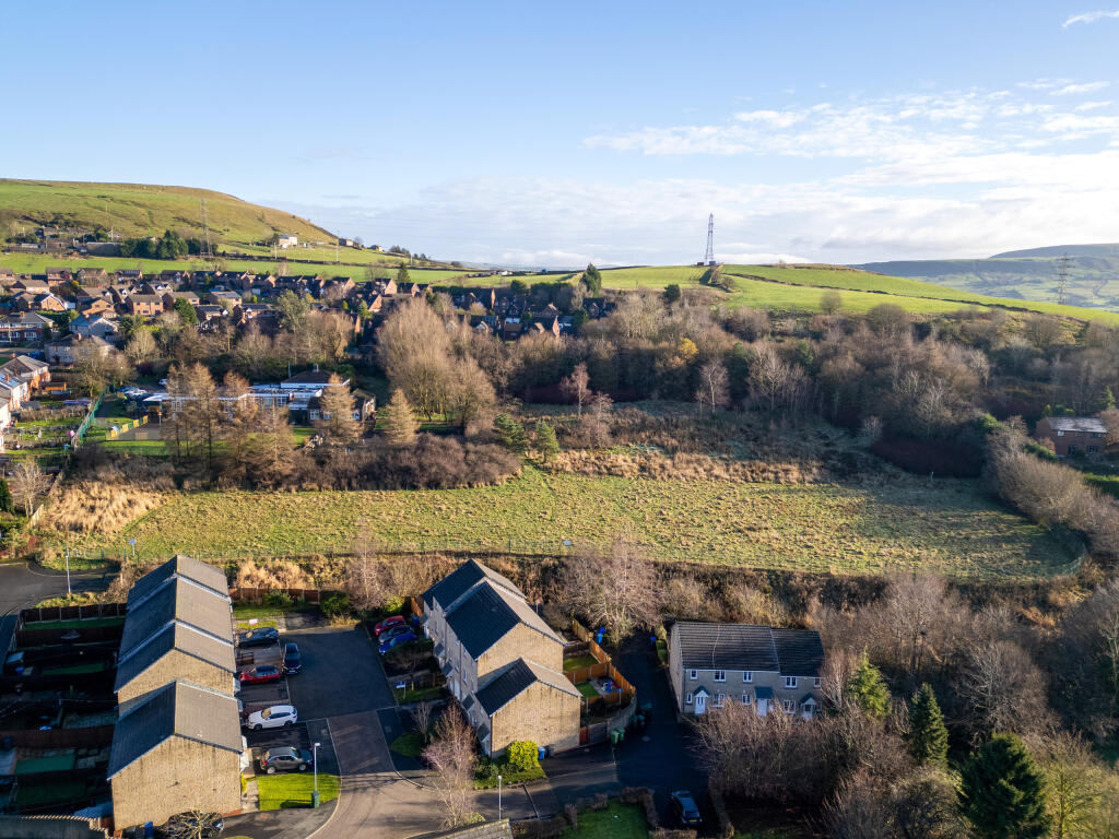 Additional image 14 of Langwood Court, Haslingden, Rossendale, BB4