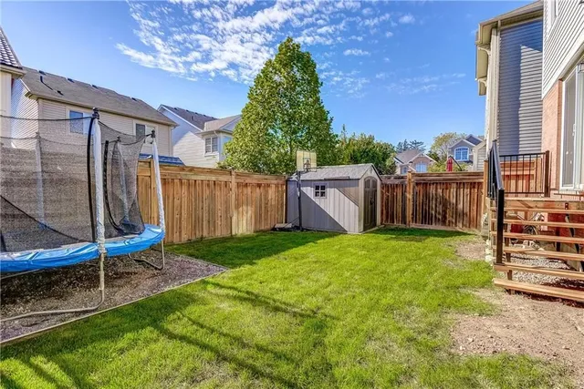 Additional image 37 of 280 FELLOWES Cres