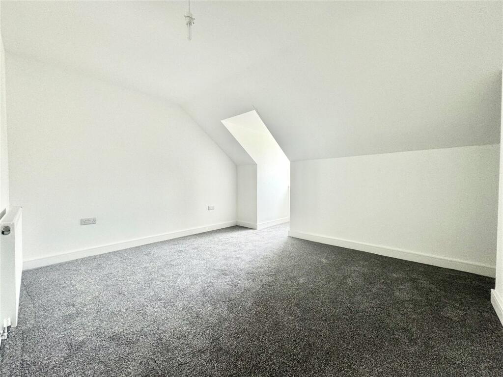 Additional image 7 of Balmoral Road, Darwen, Lancashire, BB3