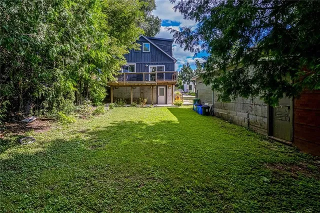 Additional image 2 of 125 BREADALBANE St