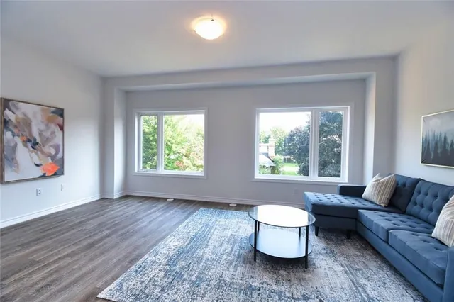 Additional image 10 of 187 WILSON St Unit 2