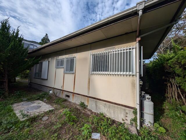 Additional image 13 of Kawakami, Yufuin-cho, Yufu City, Oita Prefecture