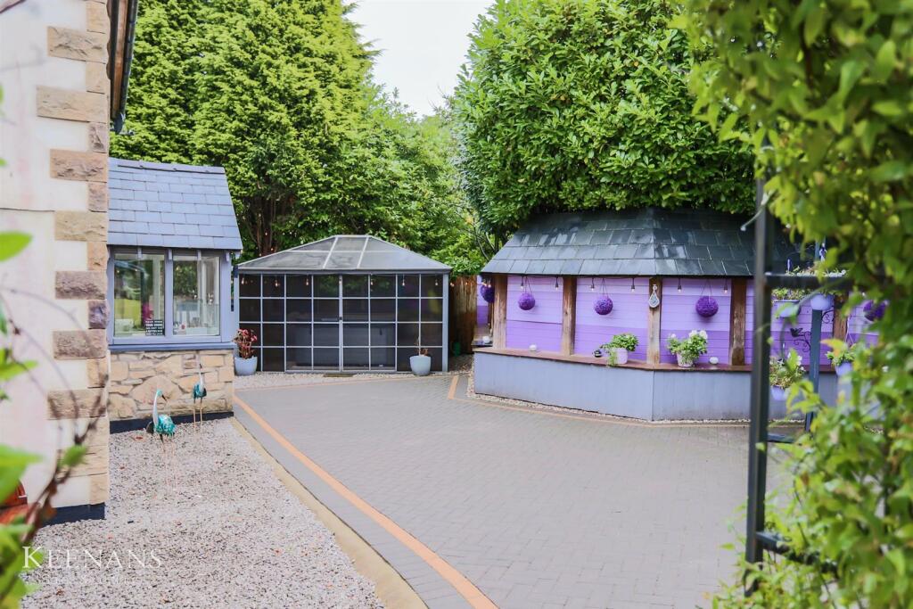 Additional image 15 of Whalley Road, Mellor Brook