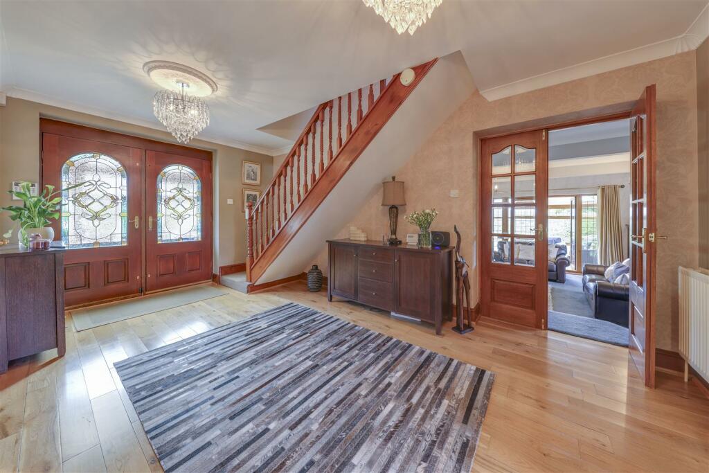 Additional image 8 of Helmshore Road, Haslingden, Rossendale