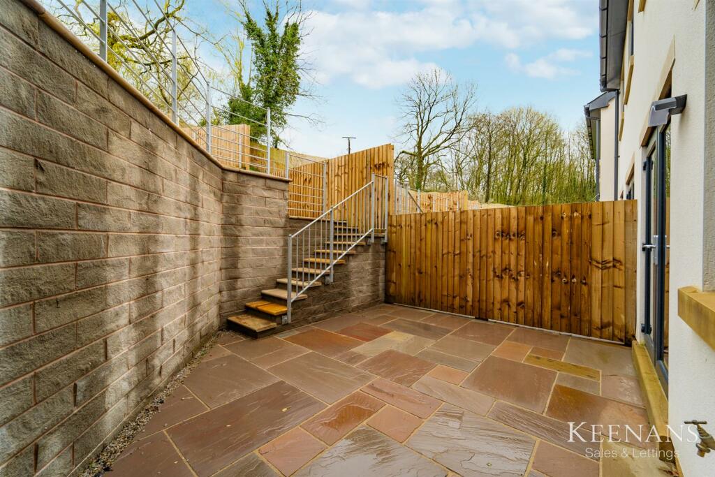 Additional image 44 of Victoria Terrace, Mellor