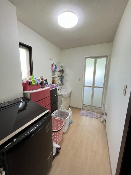 Additional image 3 of Shimouchida, Kikuka-cho, Yamaga City, Kumamoto Prefecture