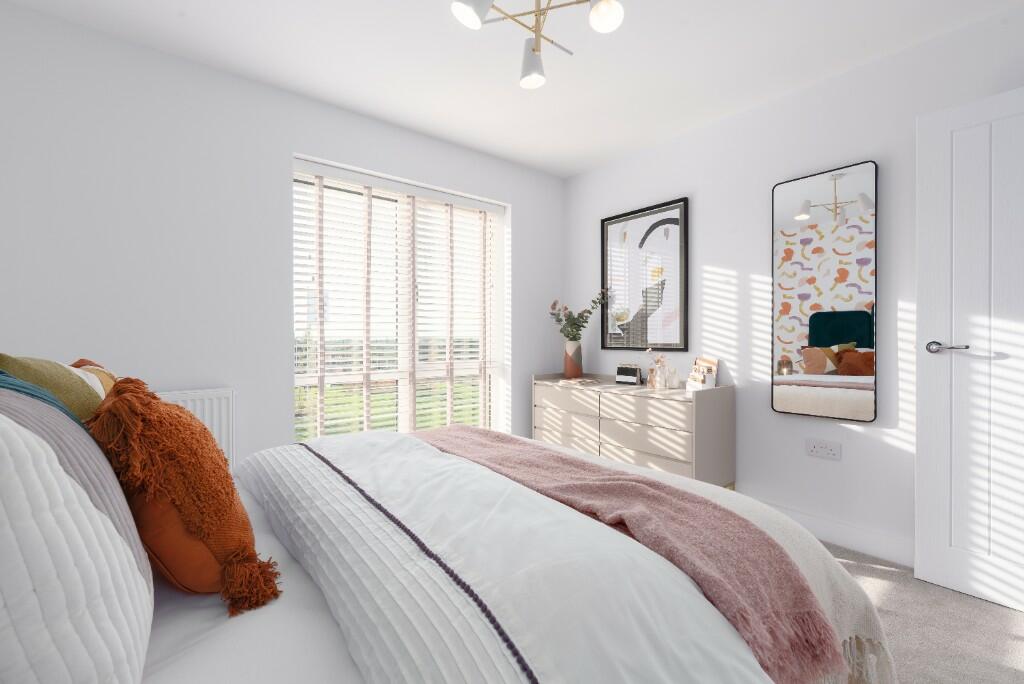 Additional image 18 of Johnson New Road,
Hoddlesden,
BB3 3NN