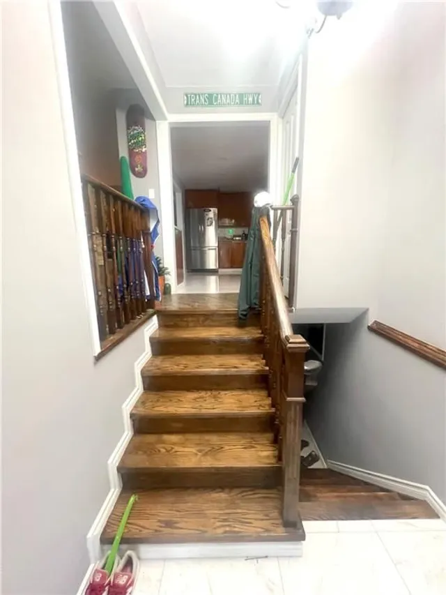 Additional image 16 of 208 Picton St