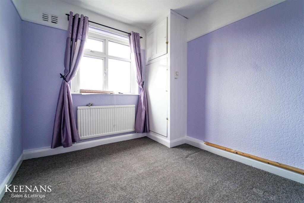 Additional image 9 of Vardon Road, Blackburn