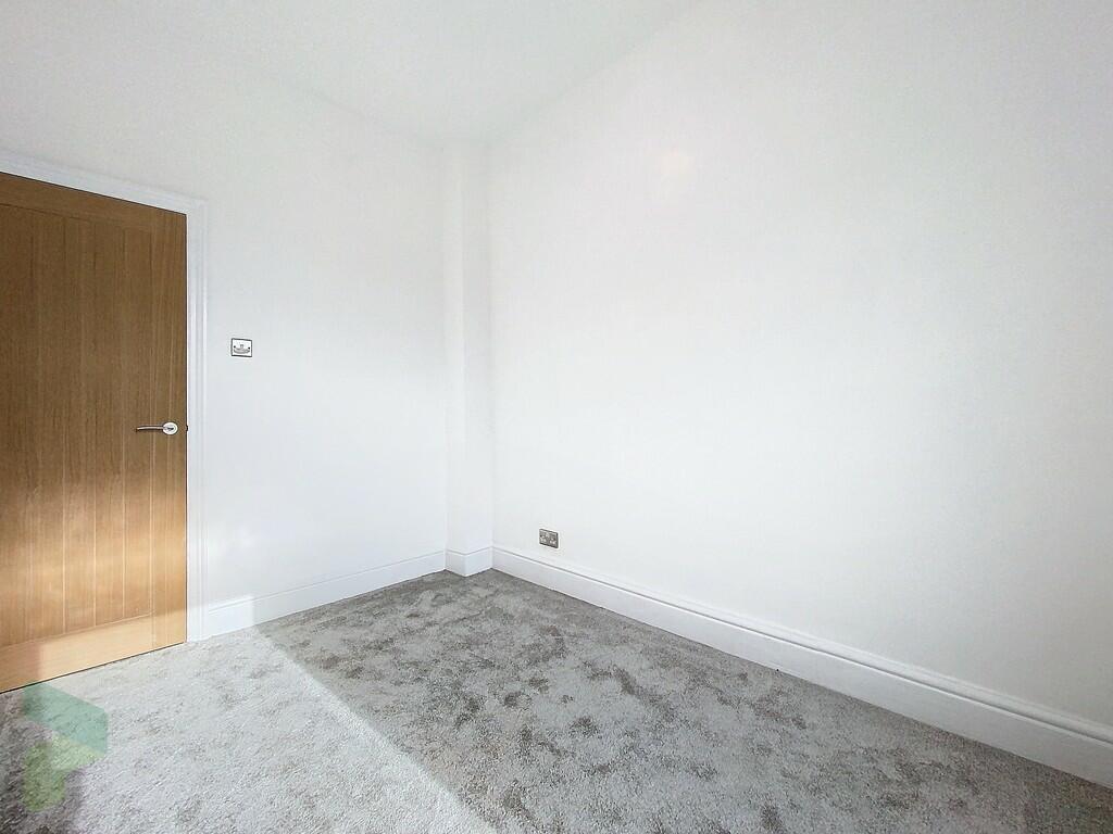 Additional image 30 of Avondale Road, Darwen