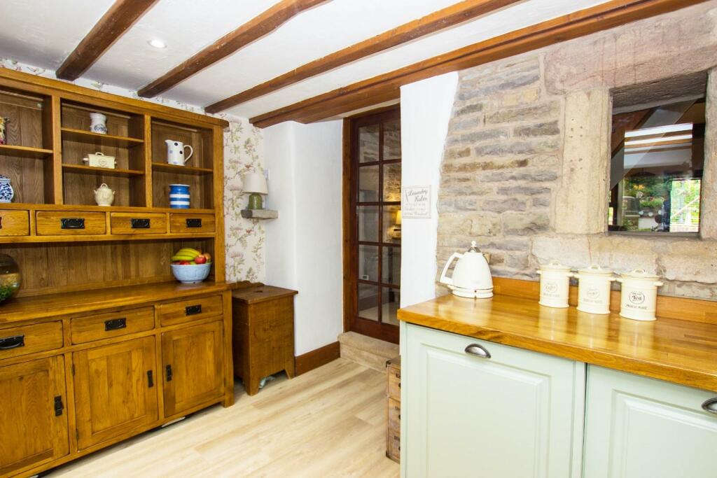 Additional image 20 of 'Prinny Hill' Sunnyhurst