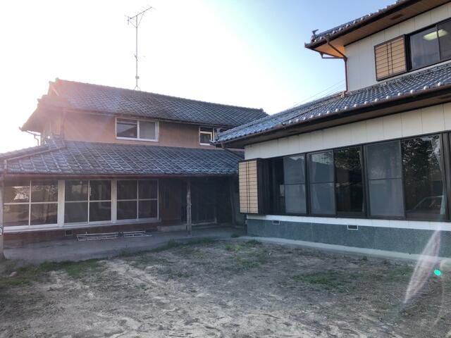 Additional image 22 of Tokushima Prefecture, Itano District, Kamiita Town, Hikino Aoya