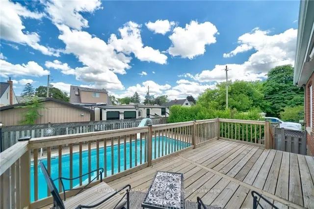 Additional image 35 of 55 EAST 13TH St