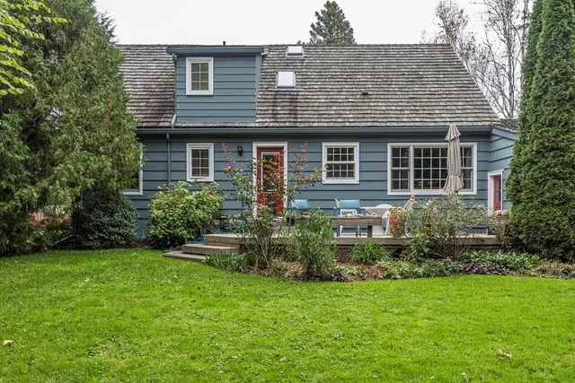 Additional image 45 of 72 ST MARGARETS Rd