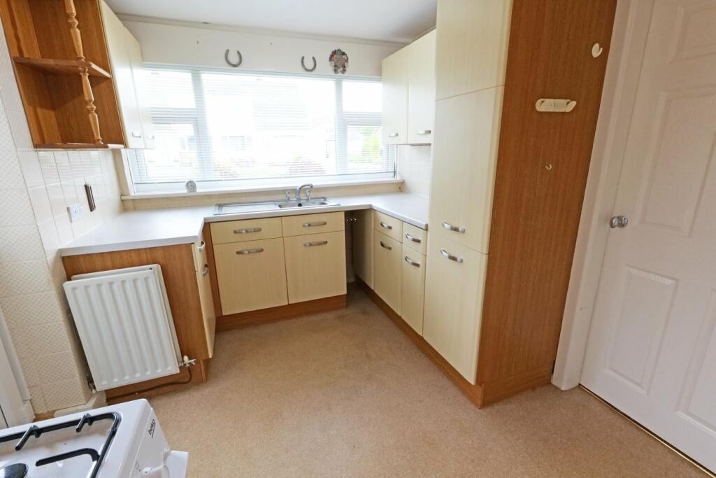 Additional image 9 of Ghyll Meadows, Barnoldswick, BB18