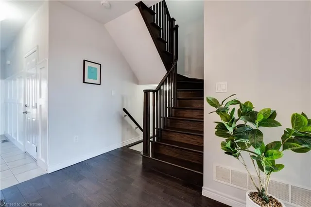 Additional image 28 of 144 Hazelton Ave