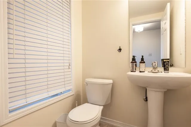 Additional image 14 of 299 WINDWOOD Dr