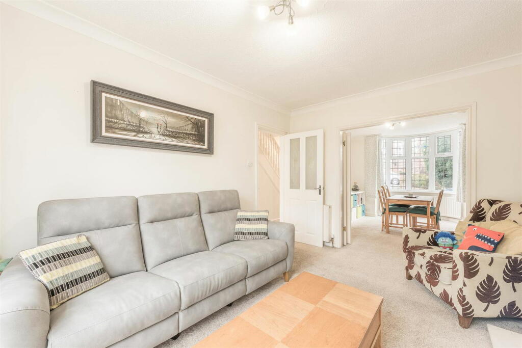 Additional image 11 of Welwyndale Road, Sutton Coldfield