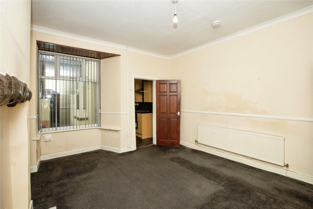 Additional image 7 of Brockenhurst Street, Burnley, Lancashire, BB10